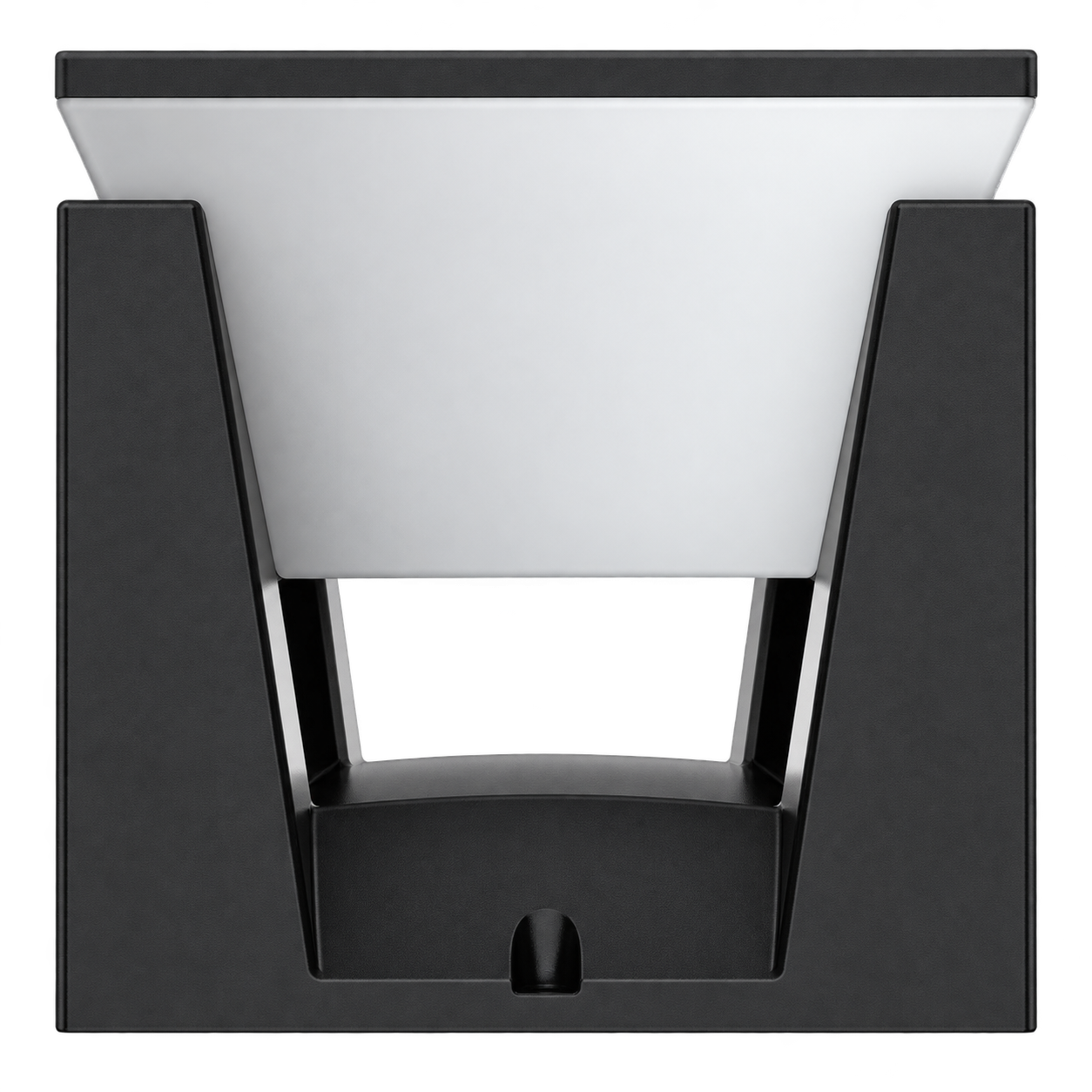 OM MAGIC gate light